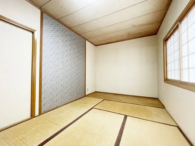5LDK Property Kyoto City Kyoto Prefecture (13)