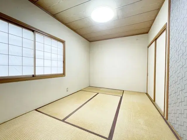 5LDK Property Kyoto City Kyoto Prefecture (14)