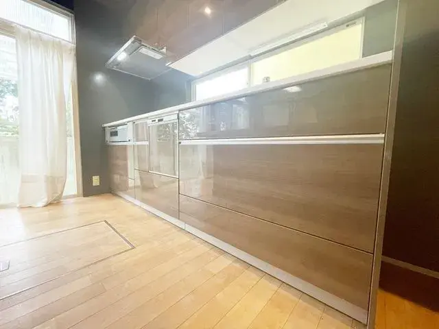 5LDK Property Kyoto City Kyoto Prefecture (15)
