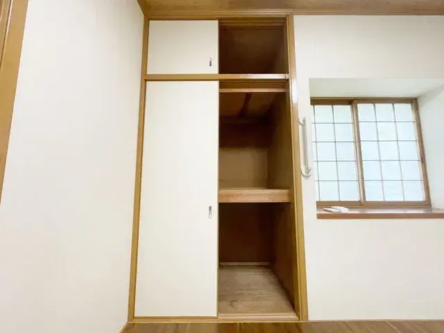 5LDK Property Kyoto City Kyoto Prefecture (16)