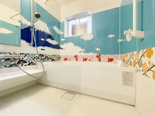 5LDK Property Kyoto City Kyoto Prefecture (19)