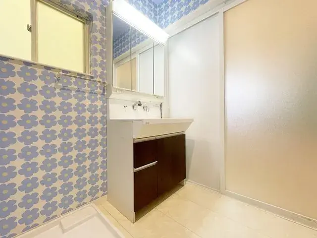 5LDK Property Kyoto City Kyoto Prefecture (22)