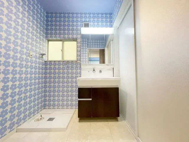 5LDK Property Kyoto City Kyoto Prefecture (23)