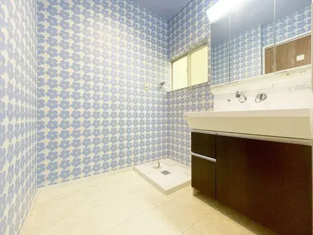 5LDK Property Kyoto City Kyoto Prefecture (24)