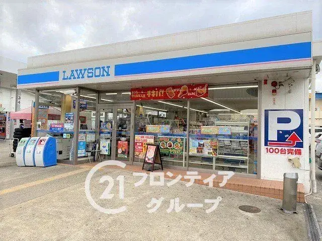 5LDK Property Kyoto City Kyoto Prefecture (29)