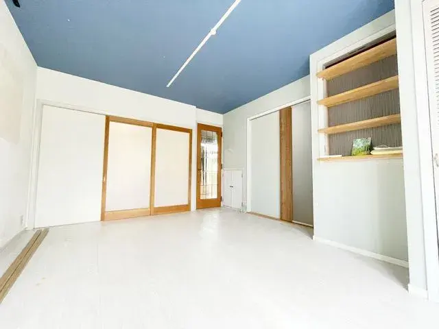5LDK Property Kyoto City Kyoto Prefecture (5)