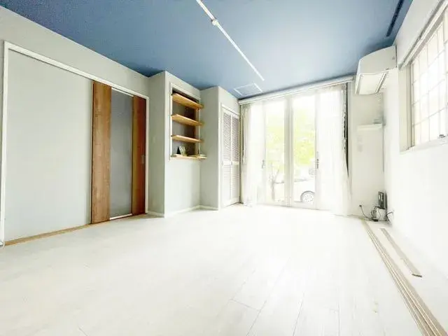 5LDK Property Kyoto City Kyoto Prefecture (6)