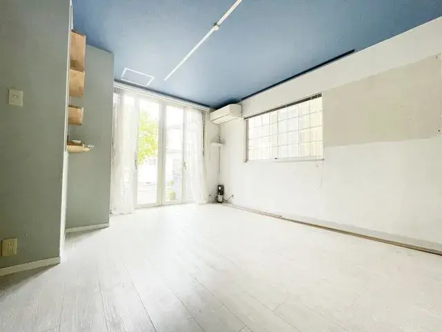 5LDK Property Kyoto City Kyoto Prefecture (7)