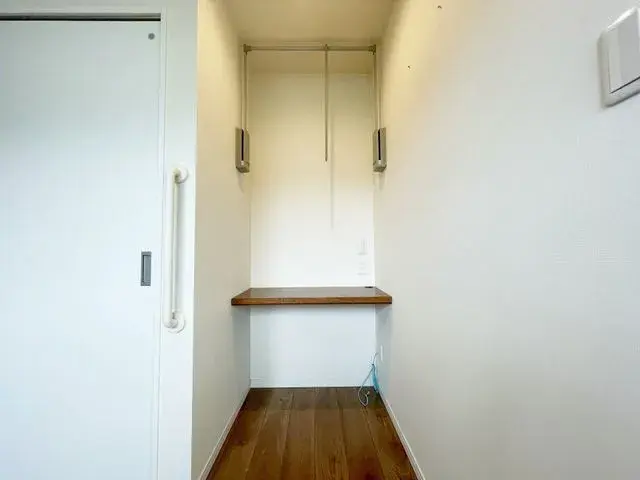 5LDK Property Kyoto City Kyoto Prefecture (8)