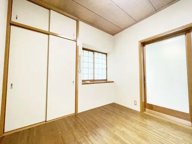 5LDK Property Kyoto City Kyoto Prefecture (10)
