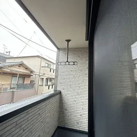 3LDK 寝屋川市 大阪府 (2)