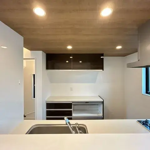 3LDK 寝屋川市 大阪府 (11)
