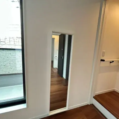 3LDK 寝屋川市 大阪府 (13)