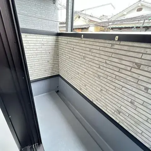 3LDK 寝屋川市 大阪府 (18)