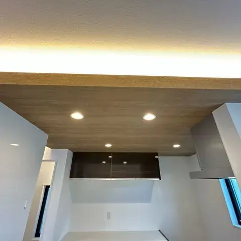 3LDK 寝屋川市 大阪府 (19)