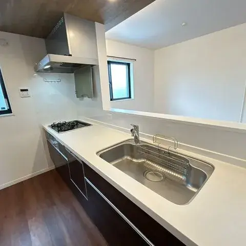 3LDK 寝屋川市 大阪府 (23)
