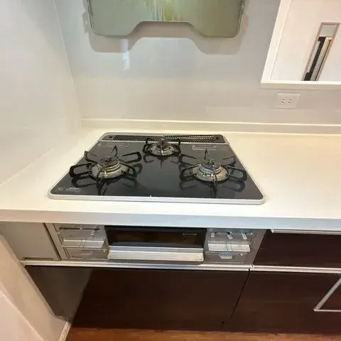 3LDK 寝屋川市 大阪府 (24)