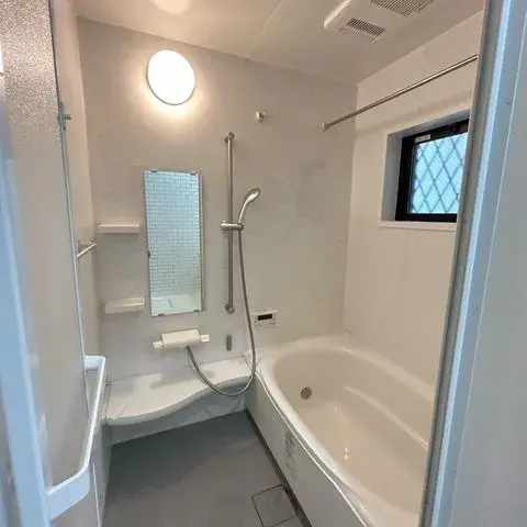 3LDK 寝屋川市 大阪府 (26)