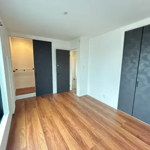 3LDK 寝屋川市 大阪府 (8)