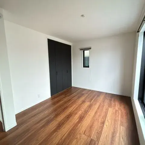 3LDK 寝屋川市 大阪府 (10)