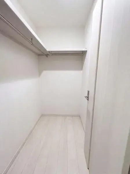 Osaka Kaizuka 4SLDK Propriété (11)