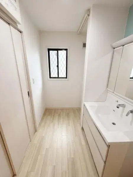Osaka Kaizuka 4SLDK Propriété (16)