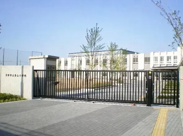 Osaka Kaizuka 4SLDK Propriété (18)