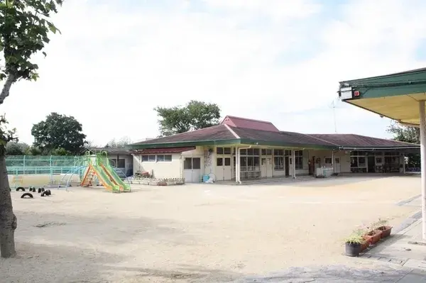 Osaka Kaizuka 4SLDK Propriété (20)