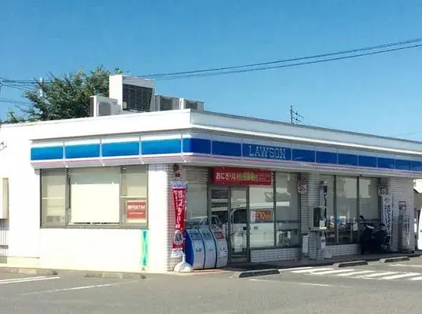 Osaka Kaizuka 4SLDK Propriété (22)