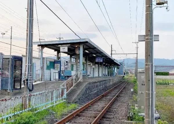 Osaka Kaizuka 4SLDK Propriété (4)