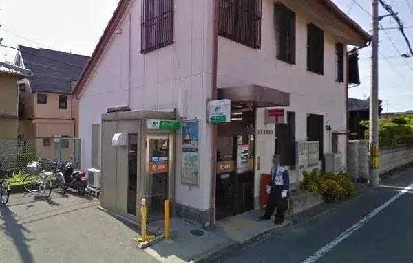 Osaka Kaizuka 4SLDK Propriété (5)