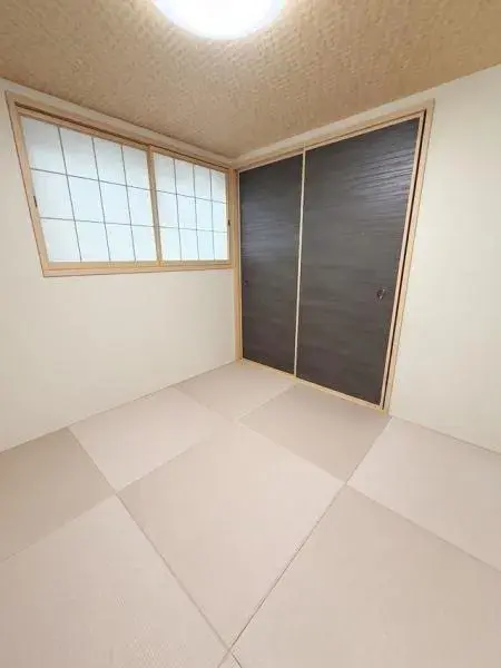Osaka Kaizuka 4SLDK Propriété (10)