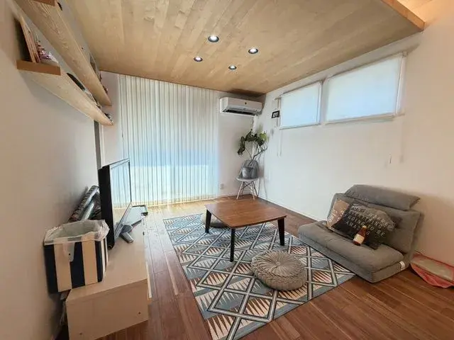 3LDK Kaizuka City Osaka Prefecture (2)