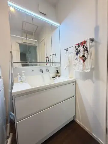 3LDK Kaizuka City Osaka Prefecture (11)