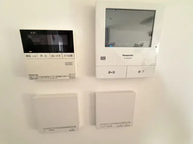 3LDK Kaizuka City Osaka Prefecture (12)