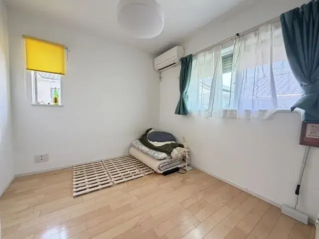 3LDK Kaizuka City Osaka Prefecture (3)