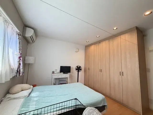 3LDK Kaizuka City Osaka Prefecture (4)