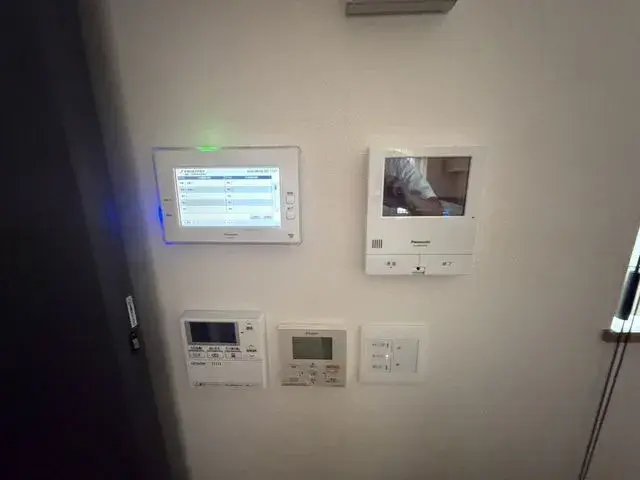 4SLDK Property Taishi Town Osaka Prefecture (11)