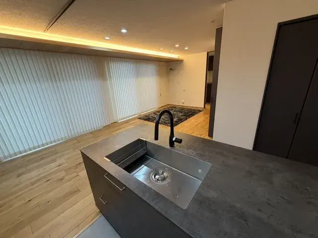 4SLDK Property Taishi Town Osaka Prefecture (12)