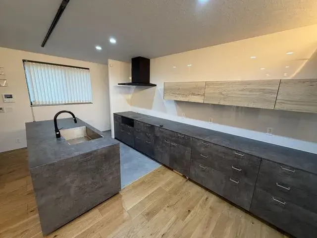 4SLDK Property Taishi Town Osaka Prefecture (13)