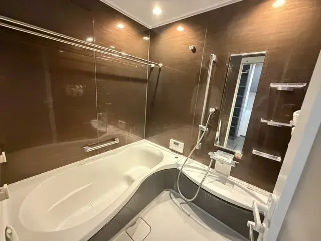 4SLDK Property Taishi Town Osaka Prefecture (15)