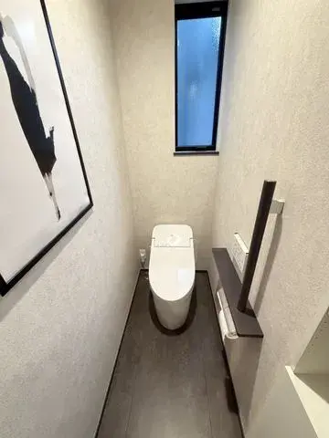 4SLDK Property Taishi Town Osaka Prefecture (16)