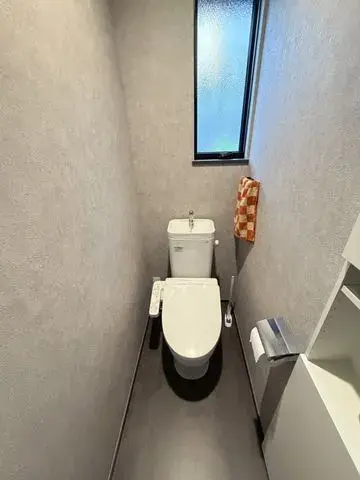 4SLDK Property Taishi Town Osaka Prefecture (17)