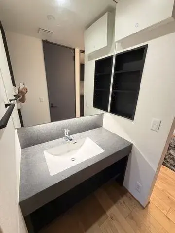 4SLDK Property Taishi Town Osaka Prefecture (18)