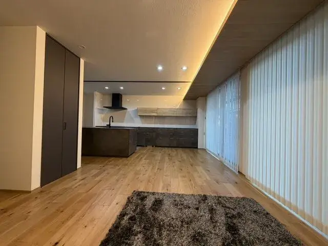 4SLDK Property Taishi Town Osaka Prefecture (3)