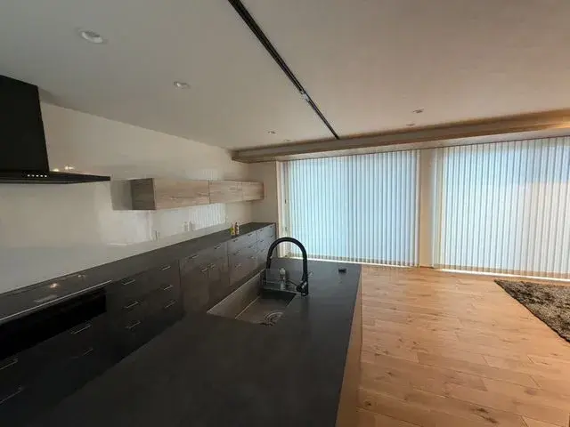 4SLDK Property Taishi Town Osaka Prefecture (4)