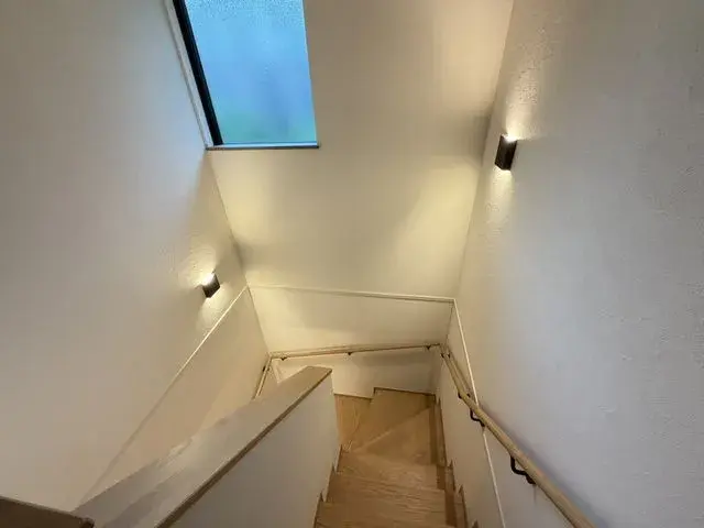 4SLDK Property Taishi Town Osaka Prefecture (5)