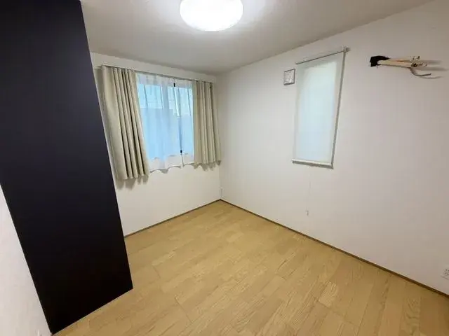 4SLDK Property Taishi Town Osaka Prefecture (6)