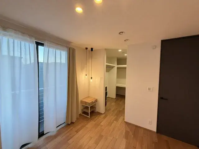 4SLDK Property Taishi Town Osaka Prefecture (7)