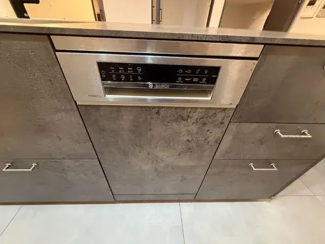 4SLDK Property Taishi Town Osaka Prefecture (8)